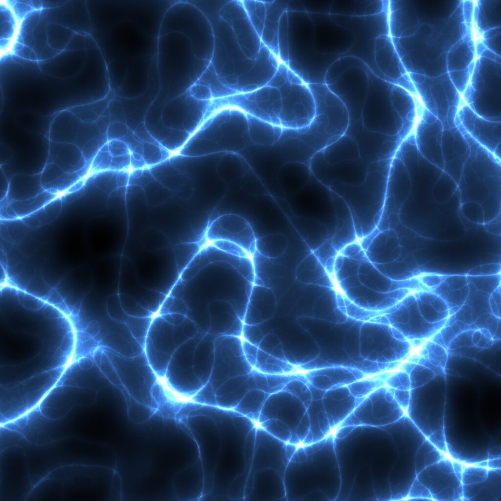 lightning, electricity, pattern-1002893.jpg
