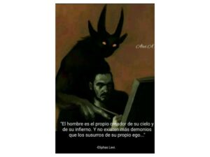 Los-demonios-del-hombre-1
