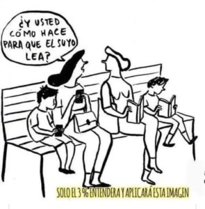ninos-lectura-
