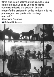 Camus 1
