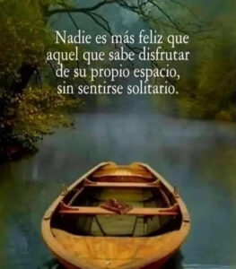 Copia de bote solito