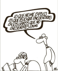 Copia de lectura