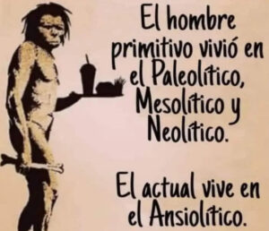 Copia de primi2