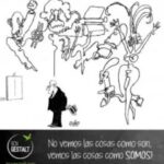 Copia de quino