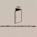 Copia de salida~2