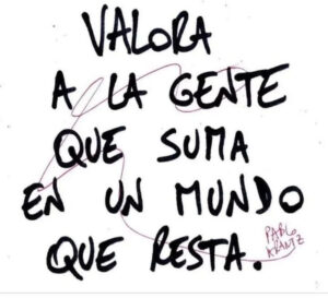 Copia de suma resta