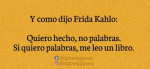 Frida