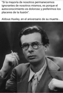Huxley