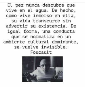 Mem_Foucault
