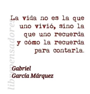 Mem_Gabriel-G.-Marques-Memoria