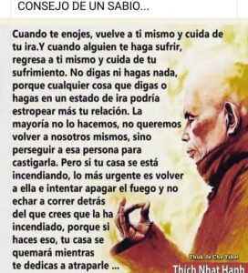 budis