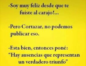 corta22