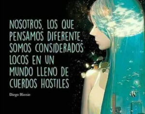 distintos 7