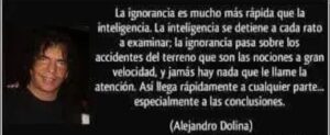 dolina3