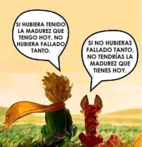 errar0~2