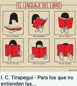 indirecta ~2
