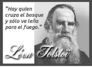 leon