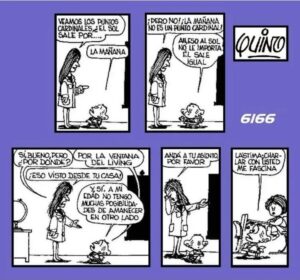mafalda 2