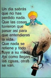 princ6