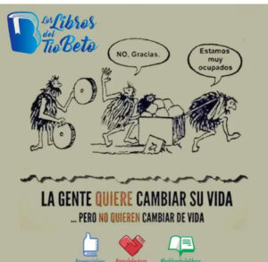 rueda1