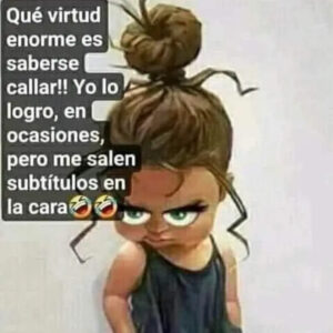 subtítulos